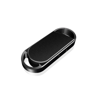 Micro Keychain ghi âm giọng nói, dài thời gian làm việc 8GB 16GB <span class=keywords><strong>Hidden</strong></span> Spy <span class=keywords><strong>Digital</strong></span> Voice <span class=keywords><strong>Recorder</strong></span> - Product Image 5