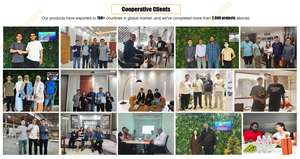 Panneau mural <span class=keywords><strong>de</strong></span> salle <span class=keywords><strong>de</strong></span> bain en contreplaqué MDF avec finition en verre et planche <span class=keywords><strong>de</strong></span> bois chinois prémonté design français pour la maison portes d'intérieur bon marché - Product Image 5