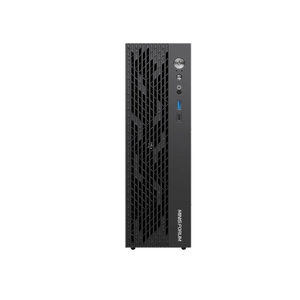 Mini PC para Juegos Minisforum R9 7945HX 16 Núcleos 32 Subprocesos NVI-DIA RTX 4060 8G SSD 2*DDR5 Win11 Mini Torre Gamer - Product Image 4