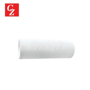 Filtro de Coalescencia FRP-95-209, Filtro en Línea para Aceite, Agua y Aire, Repuesto para Elemento Filtrante de Secador Wilkerson - Product Image 6