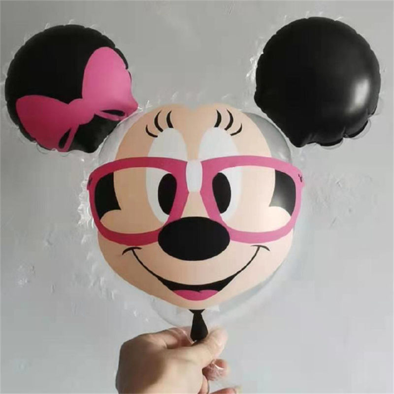 มิกกี้สี (2)