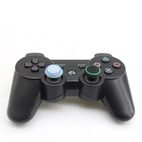 Capuchons antidérapants de remplacement Northpeak pour manettes Xbox One/360 – Grips en forme de champignon