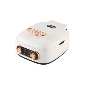 ORVICA - Product Image 2