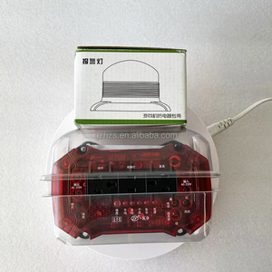 防作弊游戏机防休克K9防盗器 - Product Image 4