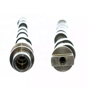 Made in China D'admission Du Moteur <span class=keywords><strong>Arbre</strong></span> À Cames <span class=keywords><strong>Arbre</strong></span> À Cames 7616467 pour <span class=keywords><strong>BMW</strong></span> 1 2 3 4 5 SÉRIE X1 X3 X4 X5 N20 N26 avec bonne qualité et facteur - Product Image 2