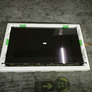 Panel de Repuesto para TV LCD UHD LG de 55 Pulgadas, Módulo de Pantalla de Celda Abierta, Venta al Por Mayor de Fábrica - Product Image 2