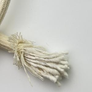 Cordon en <span class=keywords><strong>coton</strong></span> en gros 3mm 4mm <span class=keywords><strong>5mm</strong></span>, <span class=keywords><strong>fil</strong></span> de <span class=keywords><strong>macramé</strong></span> en <span class=keywords><strong>coton</strong></span> pour décoration intérieure et couture - Product Image 4