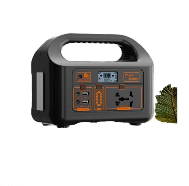 150W /220V