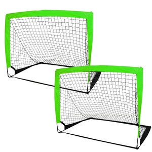 Ballon de football pour les enfants, professionnel, idéal pour les jeunes - Product Image 2