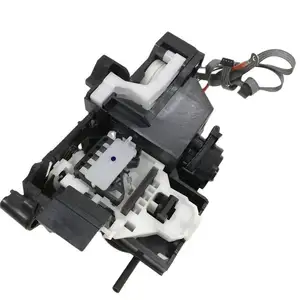 Bomba de tinta para Epson 1390, 1400, 1430, 1500W, L1800, L1300, Unidad de limpieza de EP-4004, sistema de tinta, Unidad de estación de tapado