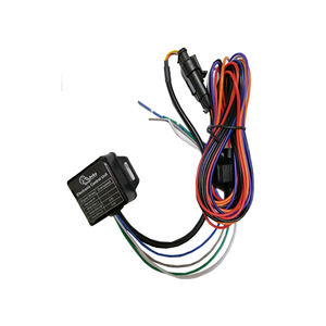 Dispositivo limitador de velocidad de autobús para automóviles Letonia para Macedonia del Norte Estonia Luxemburgo Montenegro Malta Control de crucero - Product Image 6