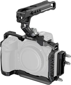 Pièces de réparation d'objectif d'appareil photo numérique
