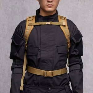Échantillon gratuit, vente directe d'usine, sac à dos pour l'école, la gym et les sports de plein air, Europe et Amérique. - Product Image 6