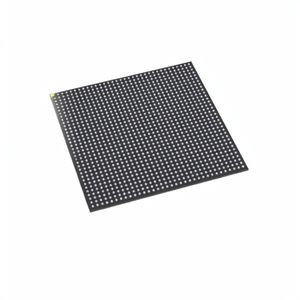 Authorized Distributor M2GL150T-1FCG1152 1152 BBGA, FCBGA Embedded Buy Electronics Components Online - Product Image 1