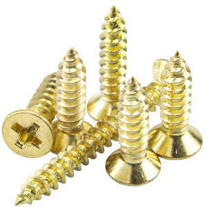 304M2M3M4M5M6 - Product Image 5