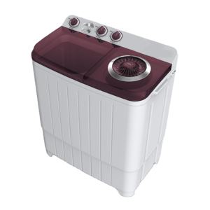 <span class=keywords><strong>Linge</strong></span> Semi-automatique, 250 pièces, double cuve double cuve bon marché - Product Image 5