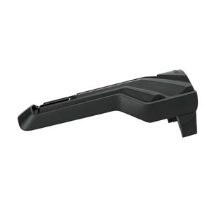 Radiador de simulación de carreras de aleación ADC12 duradero, resistente a la corrosión a alta temperatura, piezas de simulador, fundición a presión de una pieza, ODM/OEM - Product Image 1