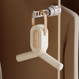 Gran oferta, <span class=keywords><strong>Secadora</strong></span> <span class=keywords><strong>De</strong></span> <span class=keywords><strong>Ropa</strong></span> <span class=keywords><strong>De</strong></span> viaje, <span class=keywords><strong>precio</strong></span> directo <span class=keywords><strong>De</strong></span> fábrica, percha, <span class=keywords><strong>Secadora</strong></span> <span class=keywords><strong>De</strong></span> <span class=keywords><strong>Ropa</strong></span> plegable, <span class=keywords><strong>Secadora</strong></span> <span class=keywords><strong>De</strong></span> <span class=keywords><strong>Ropa</strong></span>, Secadoras <span class=keywords><strong>De</strong></span> <span class=keywords><strong>Ropa</strong></span> eléctricas compactas - Product Image 5