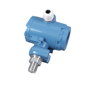Transmisor 4-20mA 2088 de Venta Caliente, Diferente de Otros Transmisores - Product Image 2