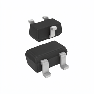 BOM IC In Stock SC-75, SOT-416 Buy Electronics Components Online PDTC144TE,115 Transistors - Product Image 1
