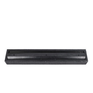 Tùy chỉnh <span class=keywords><strong>Dock</strong></span> Bumper cao su D loại <span class=keywords><strong>Fender</strong></span> cho biển và boatpopular - Product Image 5