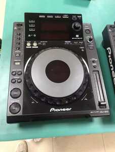 Ddj-xz Ddj-xz2 Cdj-850 Rane Seventy Cdj-900 Pioneer Ddj-xz Ddj-xz2 Cdj-850 Rane Seventypioneer Ddj-xz Ddj-xz2 Cdj - Product Image 6
