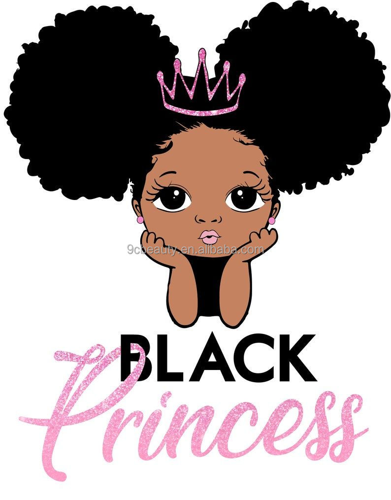 afro-10