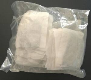 Minuman Kesehatan OEM Teh <span class=keywords><strong>Ginseng</strong></span> <span class=keywords><strong>Anti</strong></span> Lemak - Product Image 4