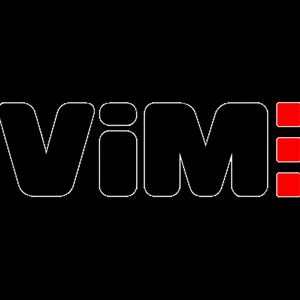 3JW 959191 VIM SPS16LG2X250 2000 Pleno izquierdo aislado + Registro de estribo Categoría de producto Registros y rejillas - Product Image 1