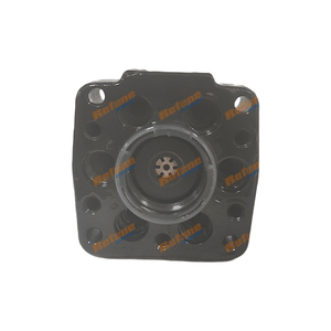 Tête de rotor VE de pompe d'injection de carburant diesel 146401-2120 pour Nissan <span class=keywords><strong>AD27</strong></span> TD27 - Product Image 6