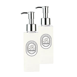 โลชั่นบำรุงผิวกายสูตรเข้มข้นพิเศษ ผสมคอลลาเจน โคจิก แอซิด และวิตามินซี ช่วยให้ผิวขาวกระจ่างใส สำหรับผู้หญิง - Product Image 5