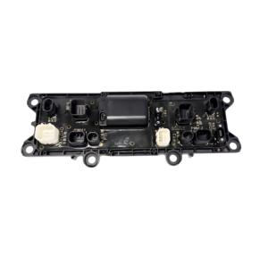 Nouvel accessoire d'origine pour pulvérisateur agricole Agras T50 : Module de commutation de câble pour drone de pulvérisation télécommandé - Product Image 2