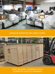 Bán buôn máy in tất cả các kích thước có sẵn lớn Định dạng 2513 phẳng UV máy in tinh thể dán túi vải - Product Image 6