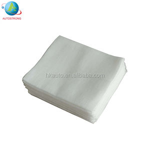 IEC60598-1 standart doku kağıt için kızdırma tel test cihazı - Product Image 2