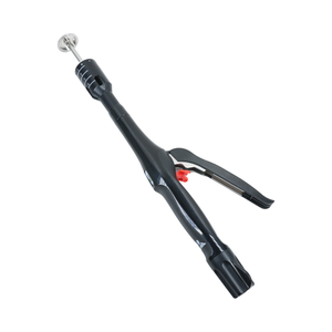 Grampeador Cirúrgico Descartável de Alta Qualidade para Tratamento de Hemorroidas e Cirurgia Anorretal PPH - Product Image 2