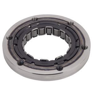 70140471A Embrayage de démarrage à roulement à sens unique pour moto, volant d'inertie et roulement pour <span class=keywords><strong>Ducati</strong></span> <span class=keywords><strong>Panigale</strong></span> <span class=keywords><strong>1100</strong></span> V4 Speciale - Product Image 2