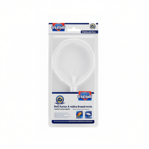 Malla Protectora para Alimentos, Paquete de 6, para Uso en Jardín y Exteriores - Product Image 2