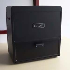 암프텍 Nap9600 XRF 형광 분광기 분석기 귀금속 원자 흡수 장비 보석 검사기 테스트 장비 - Product Image 1