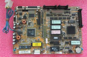 2386M3-3 Piezas de Repuesto Nuevas y Originales para Máquinas Industriales con Prueba de Funcionamiento y Garantía - Product Image 2