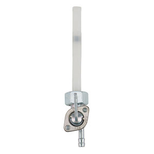 Válvula de Combustible para Motocicleta de 19 mm para <span class=keywords><strong>Honda</strong></span> QA50 1970-1975, Z50AK <span class=keywords><strong>Mini</strong></span> <span class=keywords><strong>Trail</strong></span> 50 1968-1975, PC50 Little 1969-1970 - Product Image 4