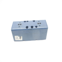 Plc R432006465 150psi (comme sur l'image) Unmp pour produit sous garantie
