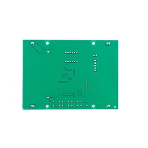 OKY3605-3 XH-M240 18650 เครื่องทดสอบความจุแบตเตอรี่ลิเธียม maH/mwH โมดูลปล่อยประจุแบบดิจิตอล - Product Image 5