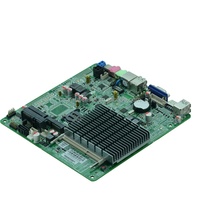 Assemblage de circuits imprimés électroniques et de cartes de circuits imprimés assemblés (PCBA) personnalisés de haute qualité, fournisseur de composants avec service de livraison rapide