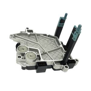 Oferta Especial: Placa de Unidad de Control de Transmisión Automática (TCU/TCM) 01J927156HT para Audi A4 - Product Image 2