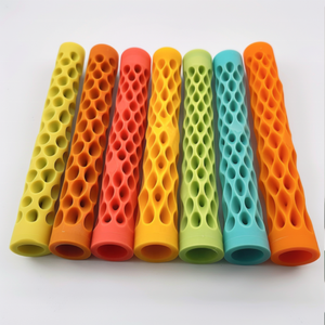 Chất lượng cao tùy chỉnh Silicone Khuôn chuyên nghiệp OEM/ODM bộ phận cao su nhà sản xuất chuyên nghiệp cắt dịch vụ chế biến - Product Image 3