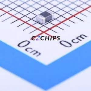 MMZ2012S181AT000 Ferrite Bead 0805 RF ( Impedance @ Frequency: 180Ohm@100MHz )( Error: 25% )( DC Resistance (DCR): 150mOhm ) - Product Image 1