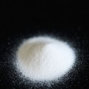 เอทิลีนคาร์บอเนต CAS 96-49-1 EC สำหรับแบตเตอรี่ลิเธียมไอออน - Product Image 2