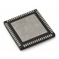 88SE9230A1-NAA2C000 Integrierte Schaltkreise Chip Signalschalter Multiplexer Decoder Neu Original QFN-76-EP
