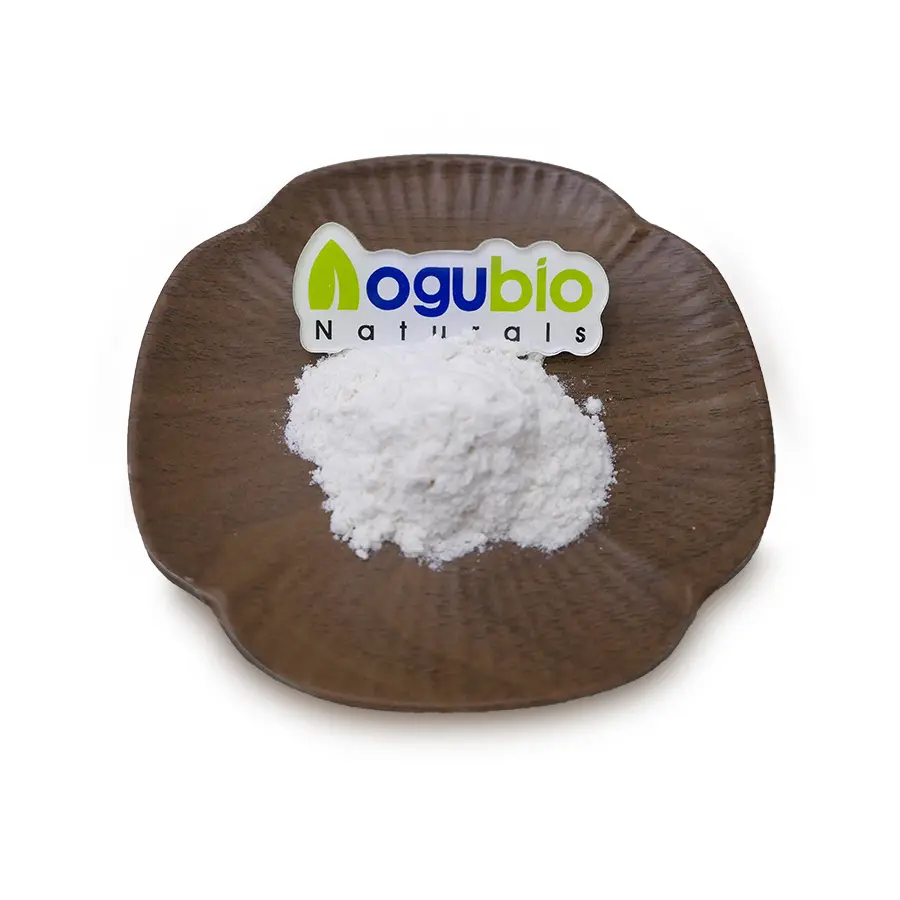 Fornitura di integratori Tudca per uso alimentare in polvere di acido poliuretanico Tudca