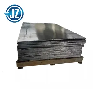 thin metal 2.0x1000x1000mm 3.5 mm 2mm thick 3mm lead sheet roll for x-ray room